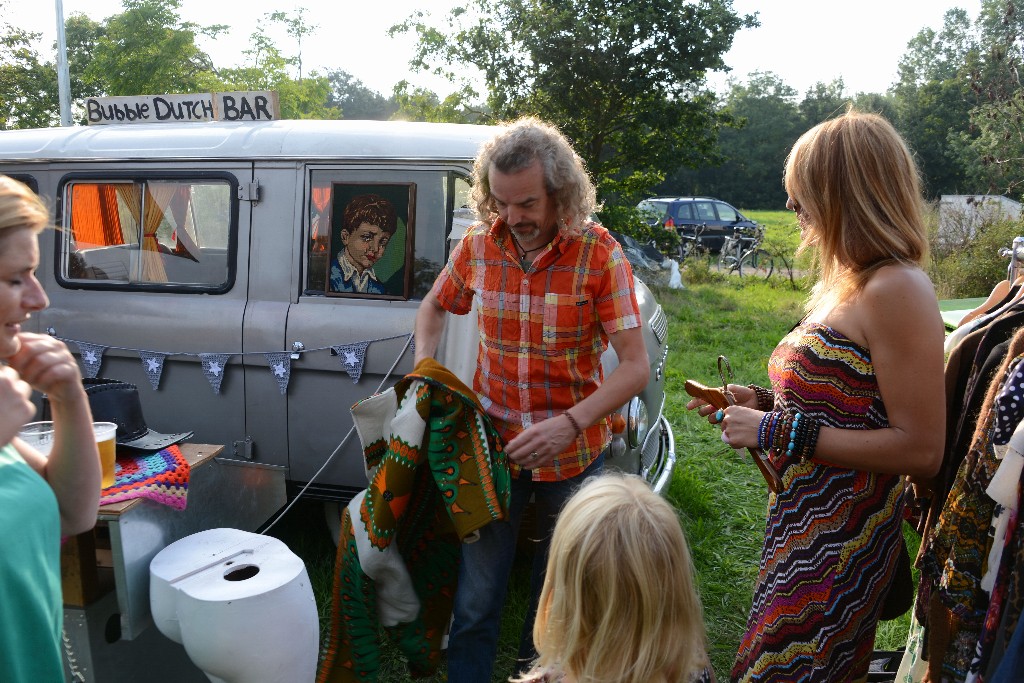 ../Images/Boeren, burgers en buitenlui zondag 129.jpg